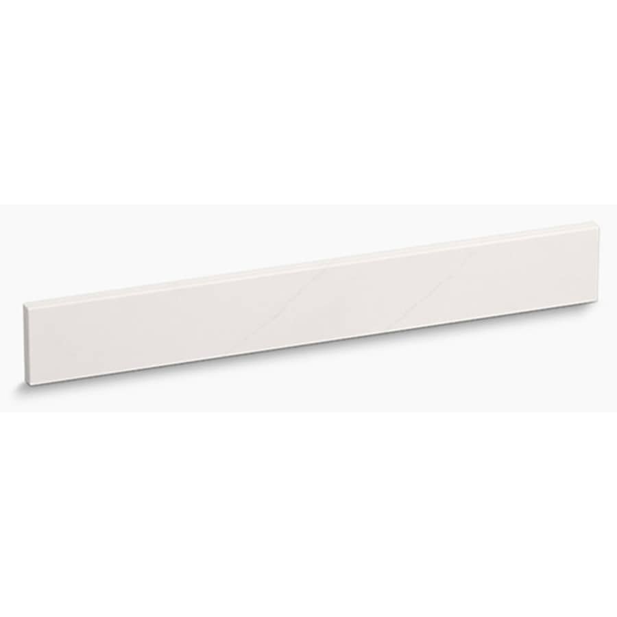kohler-25815-cbb
