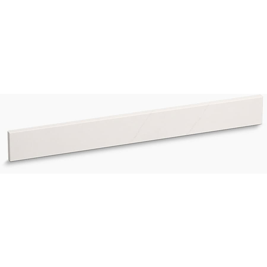kohler-25816-cbb