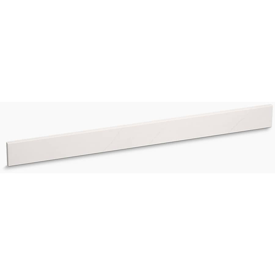 kohler-25817-cbb
