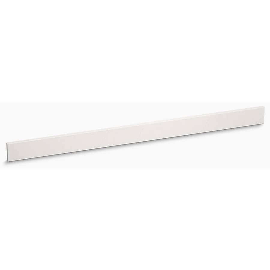 kohler-25818-cbb