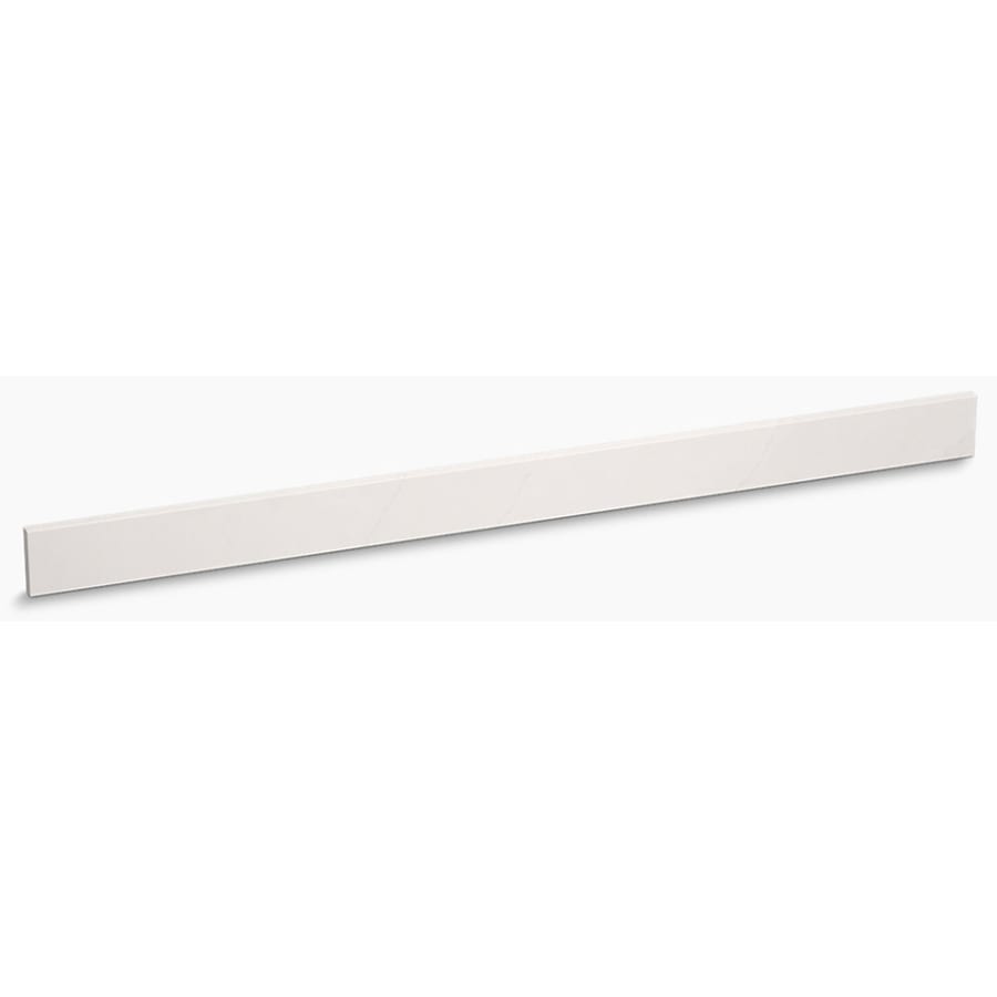 kohler-25818-cbb kohler-25818-cbb