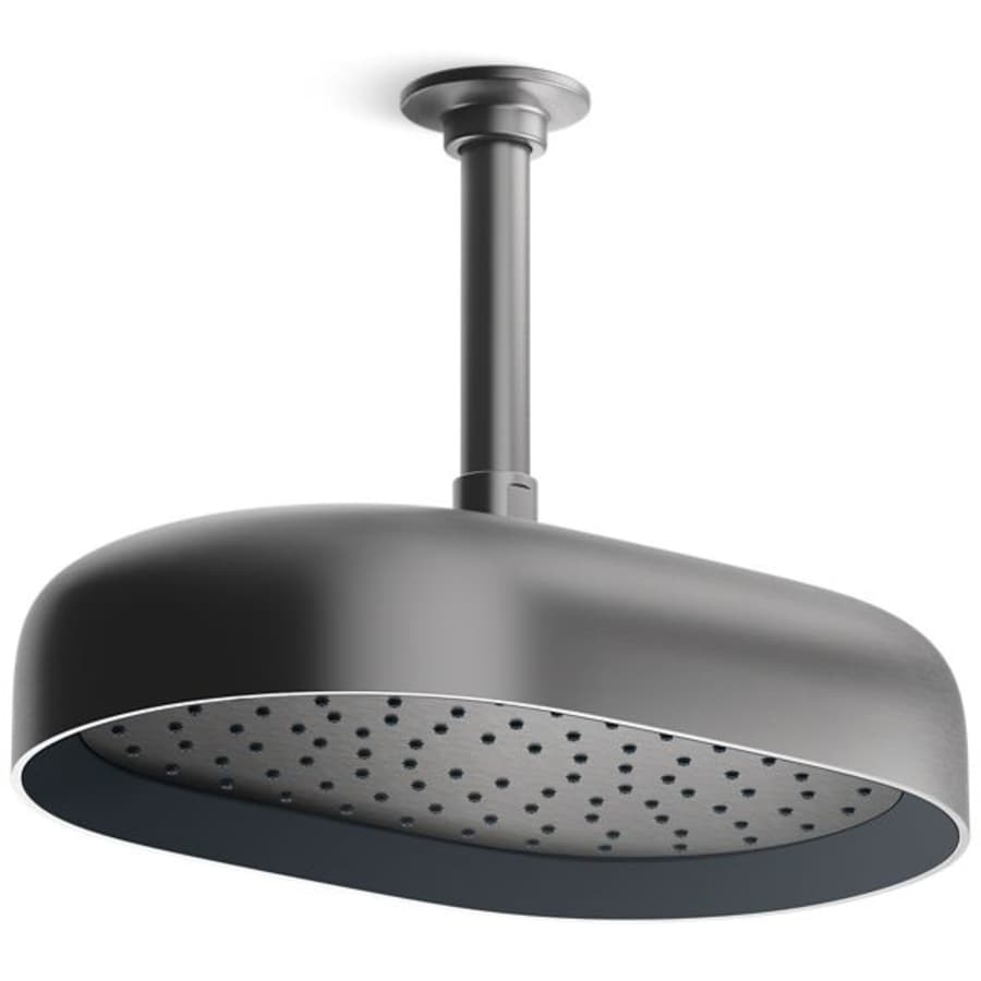 kohler-26293-bgp