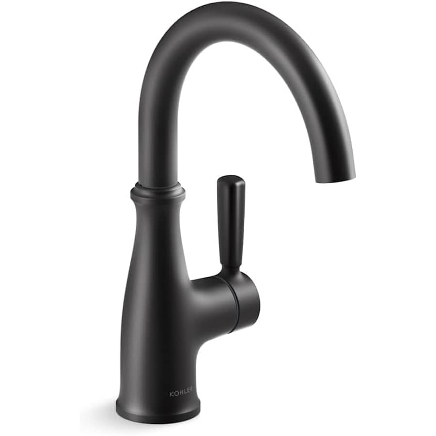 kohler-26367-bl
