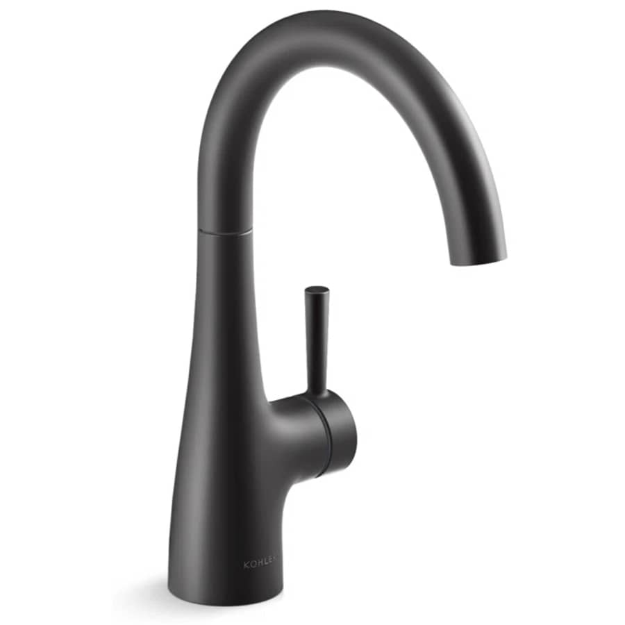 kohler-26368-bl