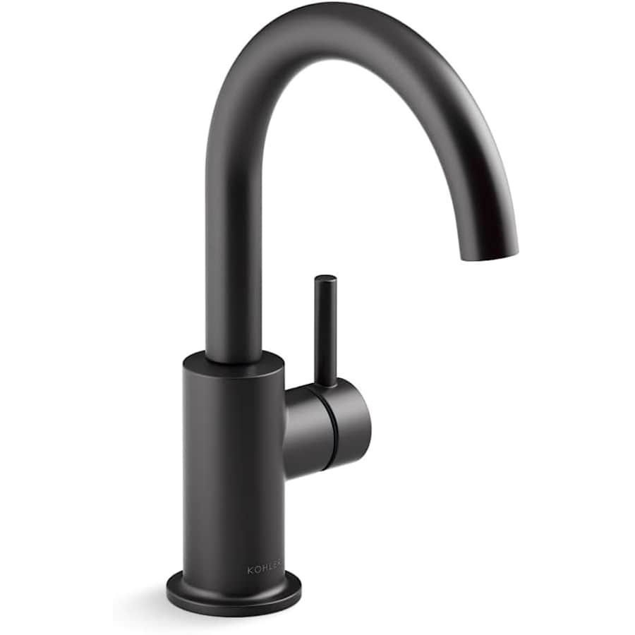 kohler-26369-bl
