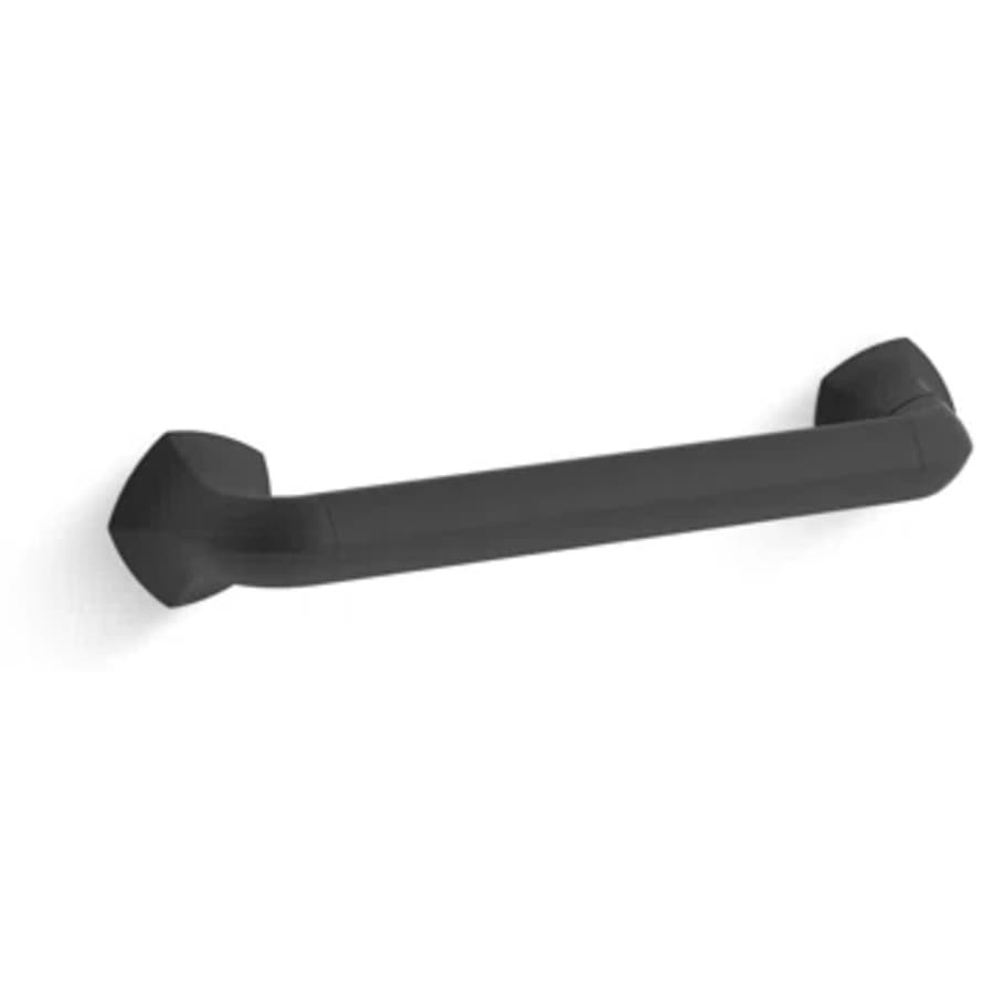 kohler-27079-bl