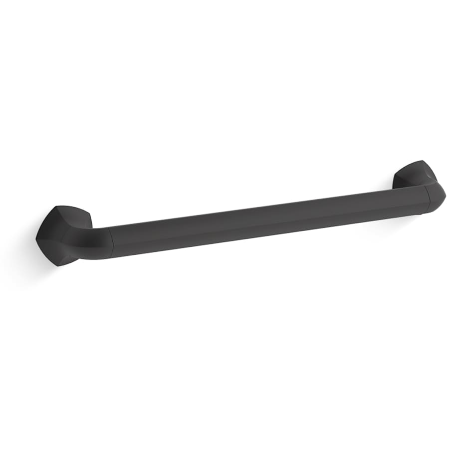 kohler-27080-bl