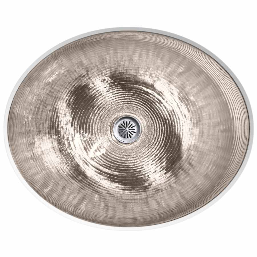 kohler-2741-g3-imagegallery2