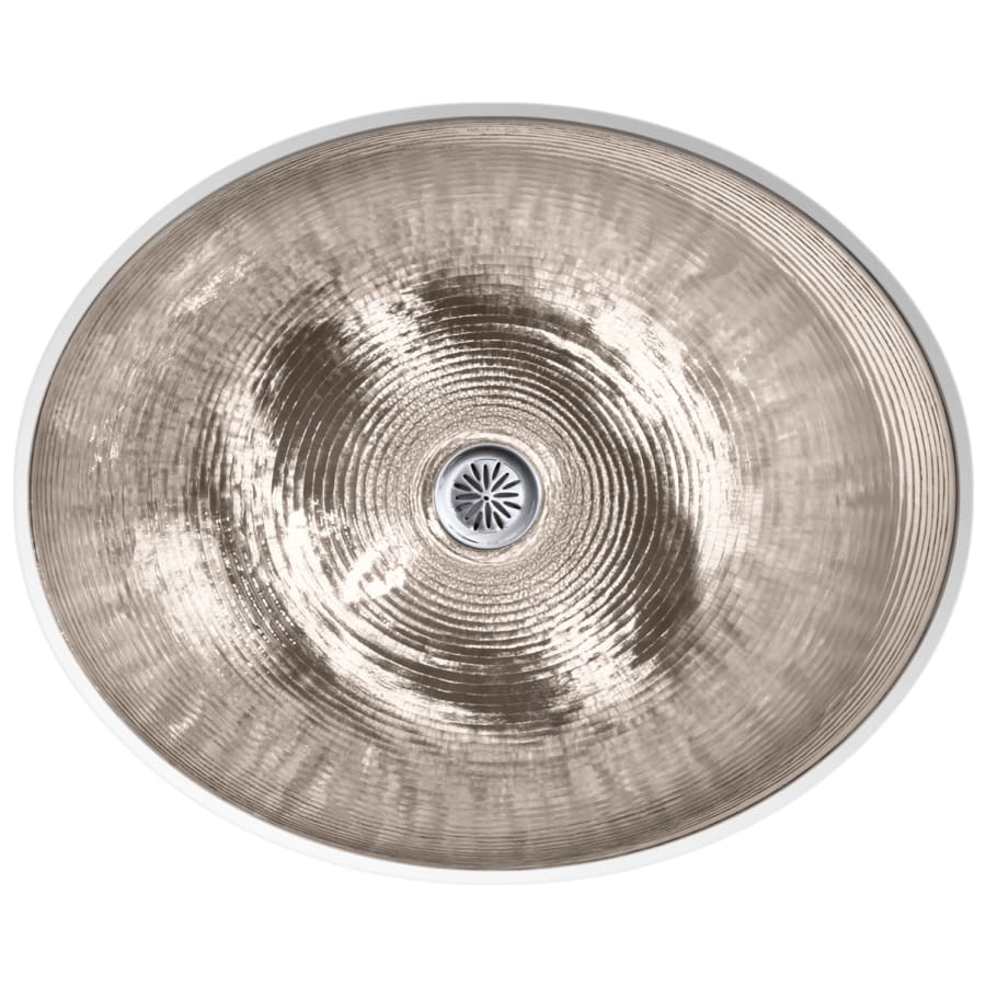 kohler-2741-g3-imagegallery2 kohler-2741-g3-imagegallery2