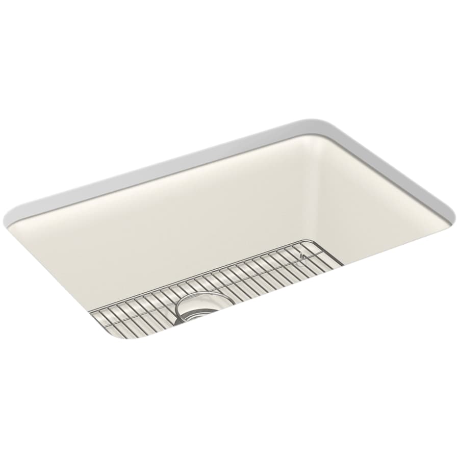 kohler-28000-cm5-newimage