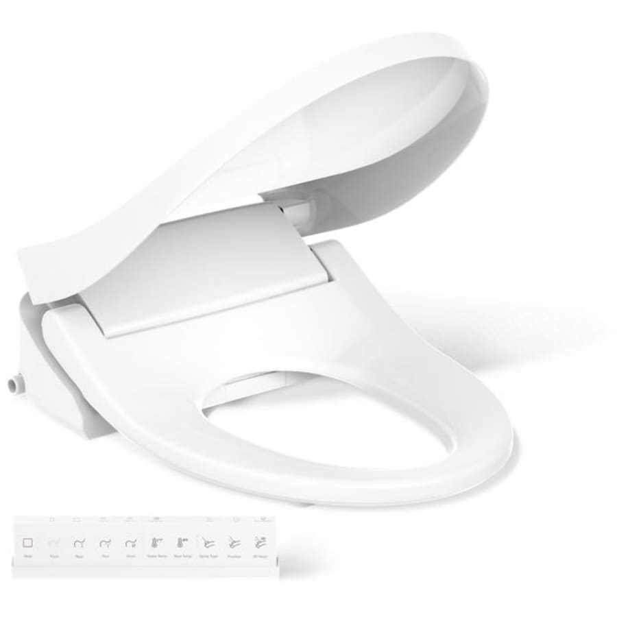 kohler-28119-0-update