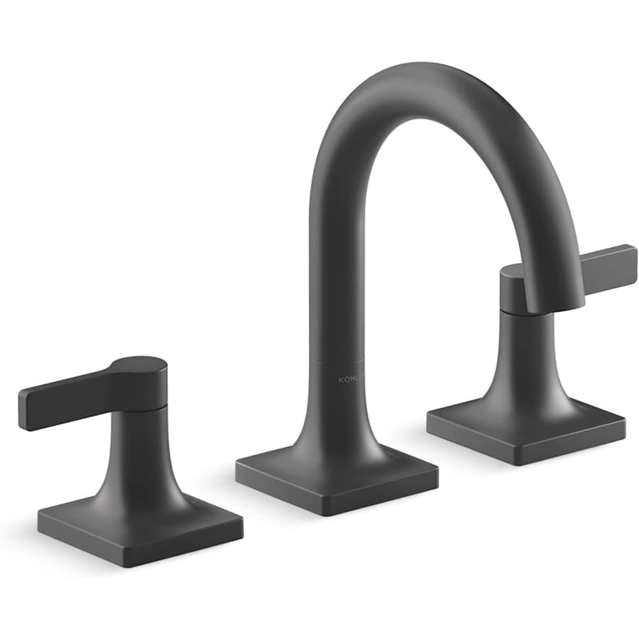 kohler-28125-4-bl