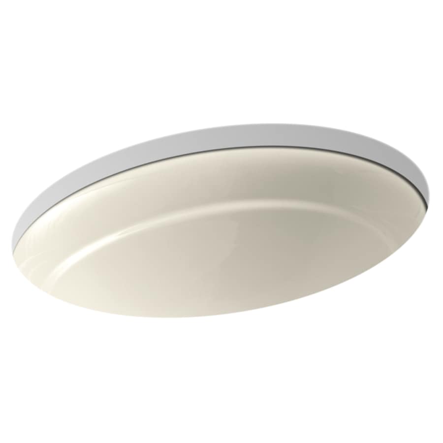 kohler-2824-47