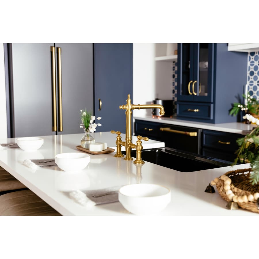 Kohler K-28874-0
