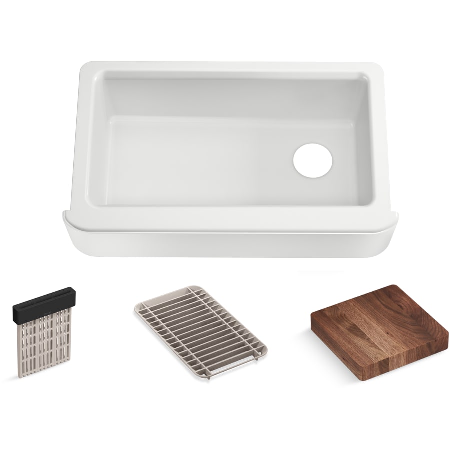 人気ランキング1位～（売れ筋商品） Kohler K-28874-FF Tempered 35-5/8 ポケモンカードゲーム