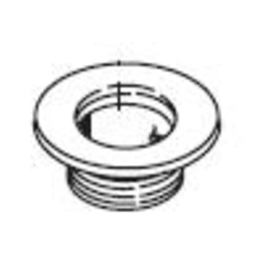 kohler-29060-vf-4752466