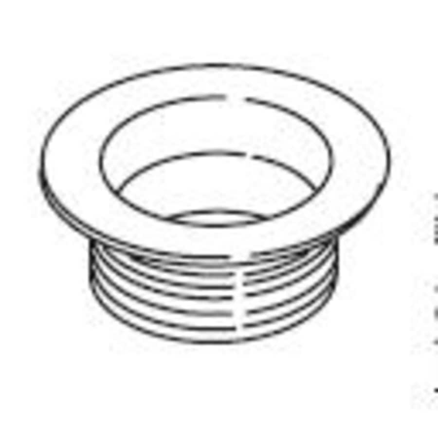 kohler-29066-cp-4752466