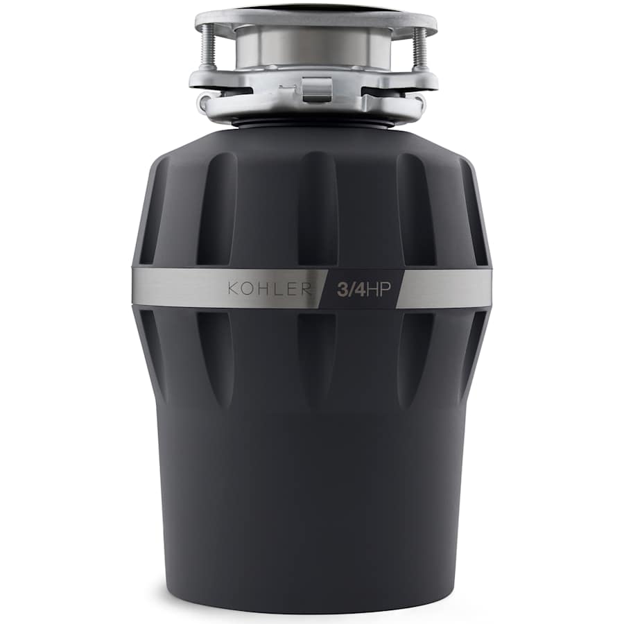 kohler-29361-chr-primaryimage