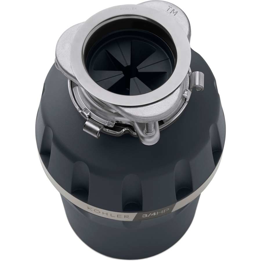 kohler-29361-imagegallery1