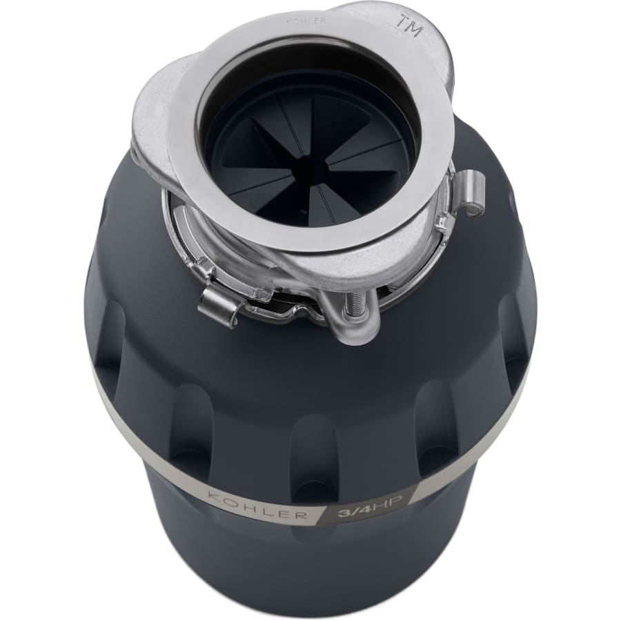 kohler-29361-imagegallery1 kohler-29361-imagegallery1