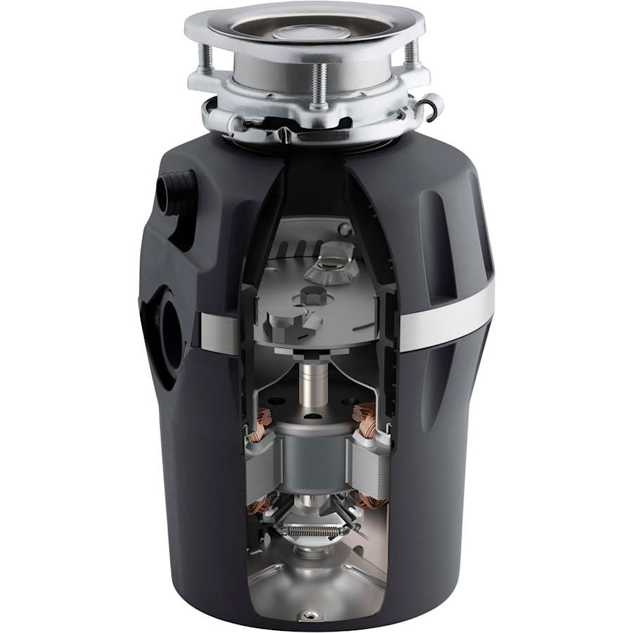 kohler-29361-imagegallery3