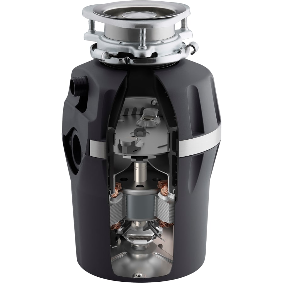 kohler-29361-imagegallery3 kohler-29361-imagegallery3