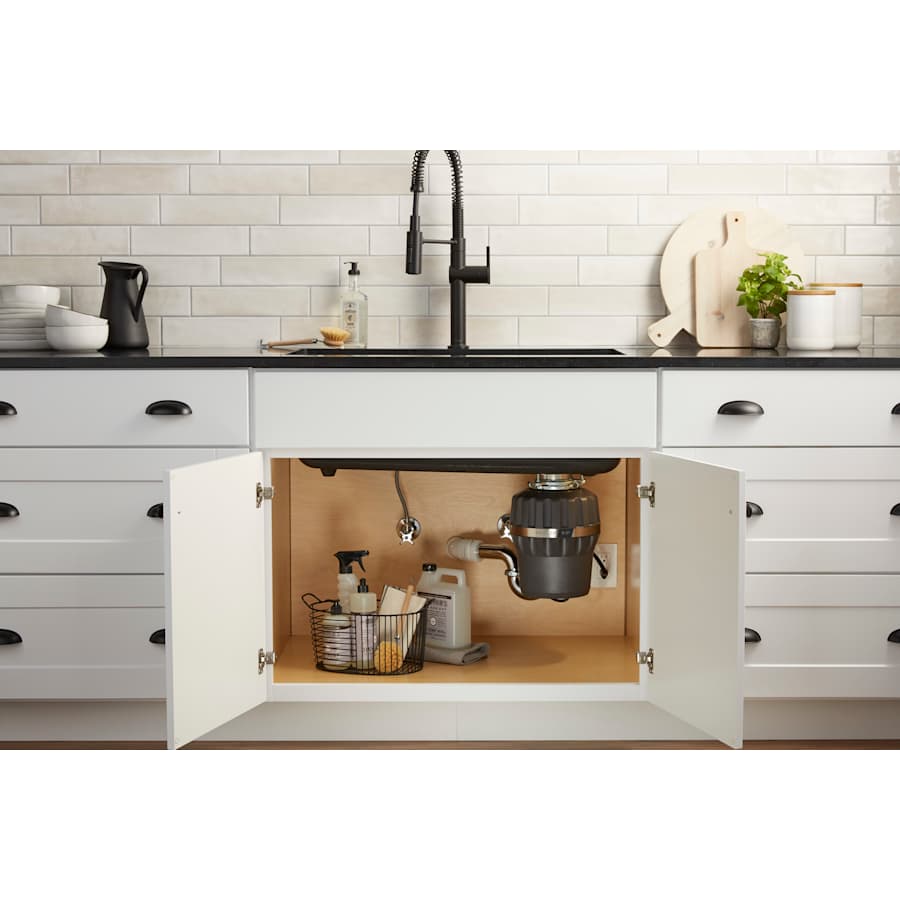 kohler-29361-imagegallery4