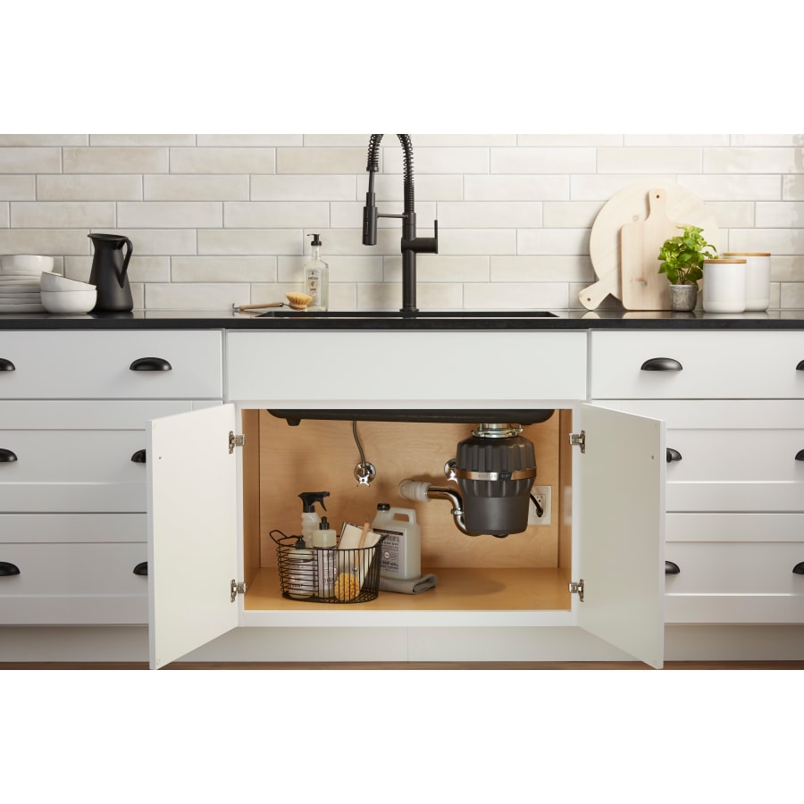 kohler-29361-imagegallery4 kohler-29361-imagegallery4