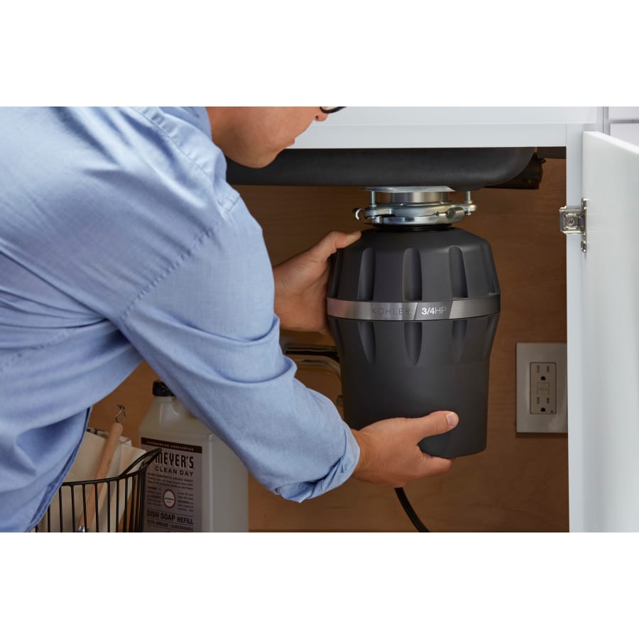 kohler-29361-imagegallery5 kohler-29361-imagegallery5