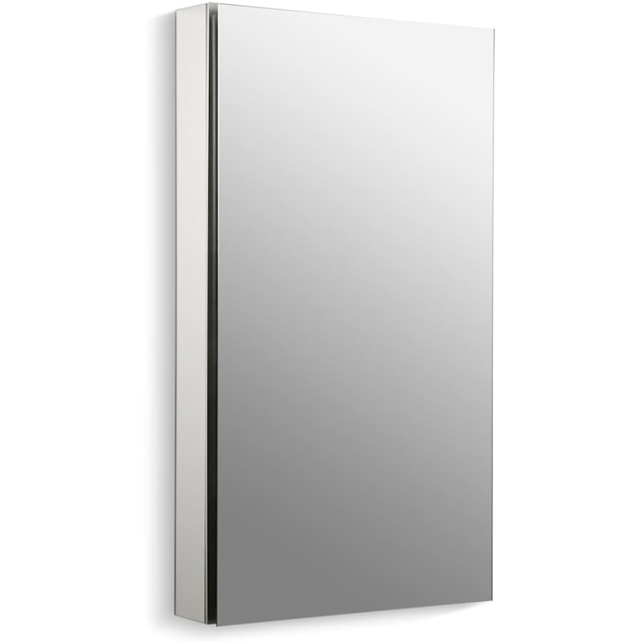 kohler-2939-pg-saa-imagegallery4