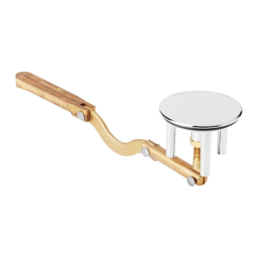 kohler-29598-cp-4752466