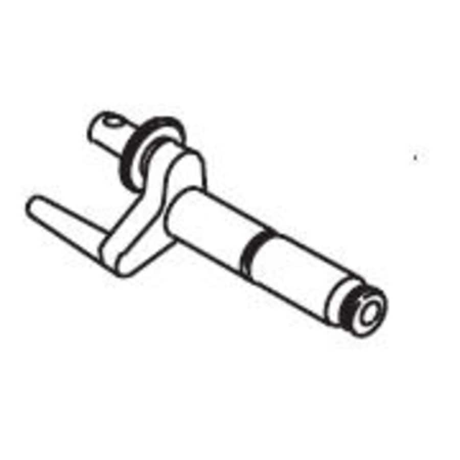 kohler-29630-bc-4752466