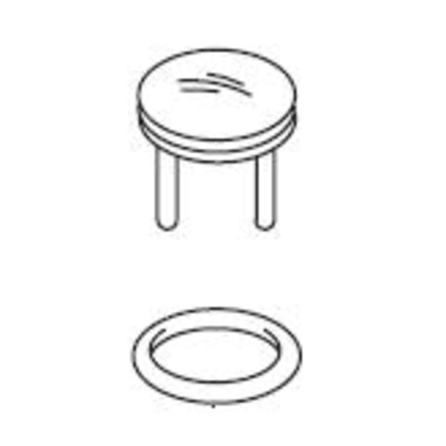 kohler-29676-cp-4752466