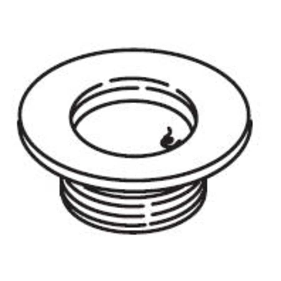 kohler-29760-vf-4752466