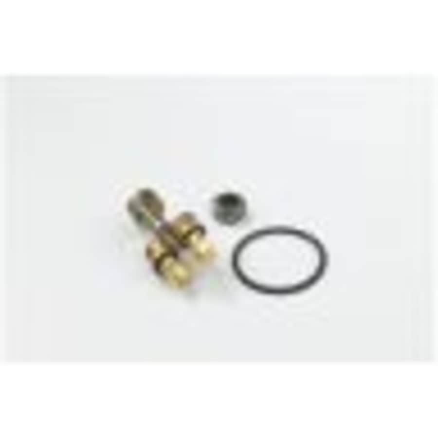 kohler-30092-4752466