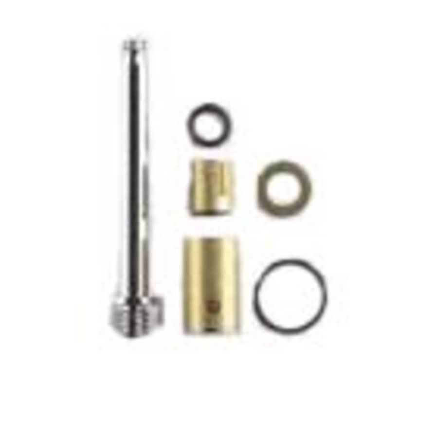 kohler-30137-cp-4752466
