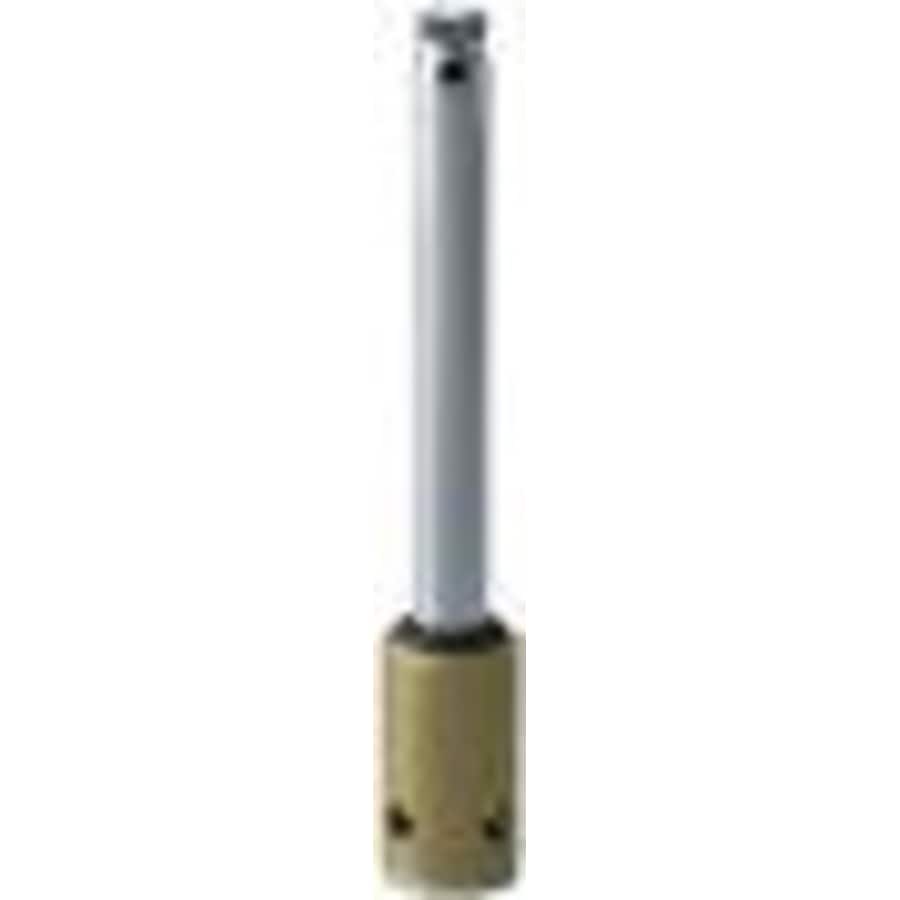 kohler-30138-cp-4752466