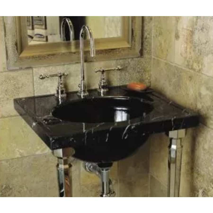 kohler-3023-imagegallery1