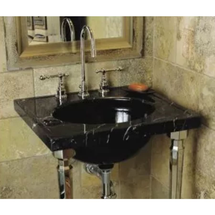 kohler-3023-imagegallery1 kohler-3023-imagegallery1
