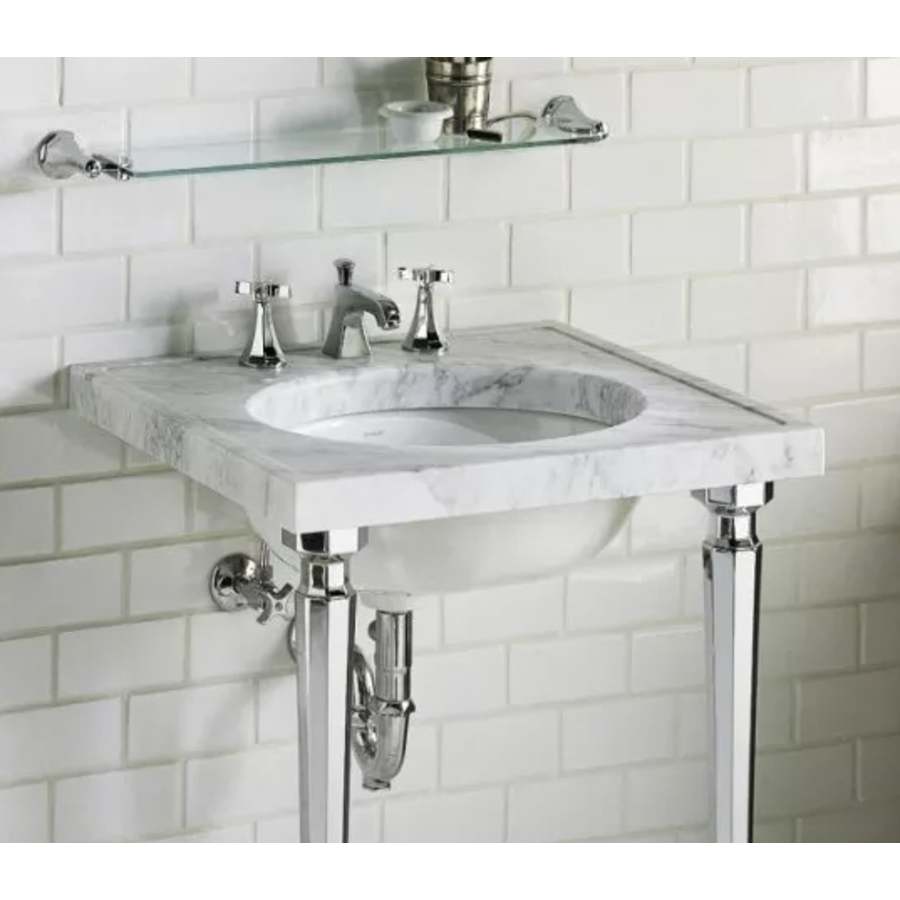 kohler-3023-imagegallery2