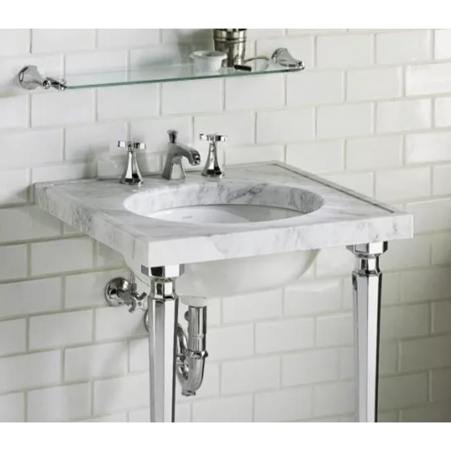 kohler-3023-imagegallery2 kohler-3023-imagegallery2