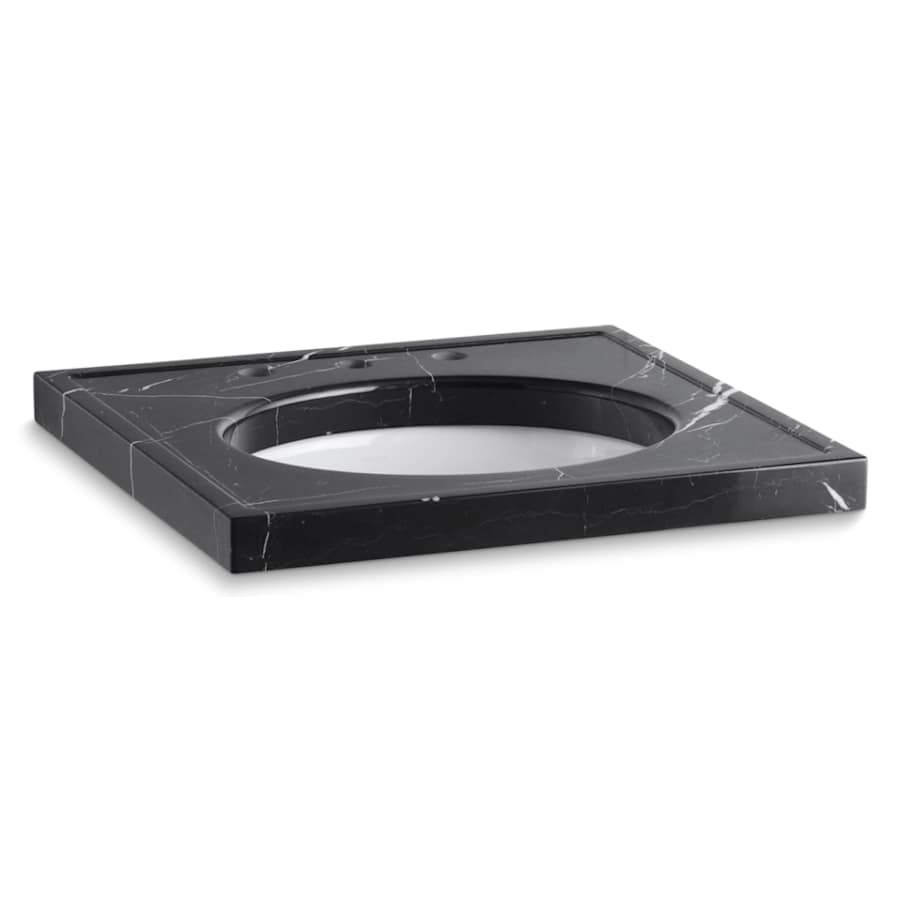 kohler-3023-nm