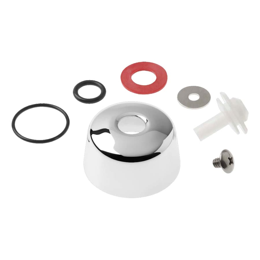 kohler-30253-cp-4752466