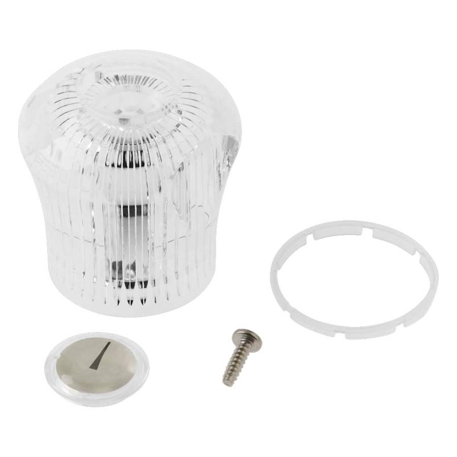 kohler-30316-4752466