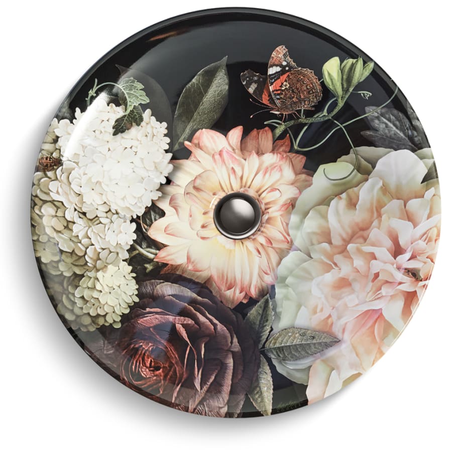 kohler-30333-dm1-imagegallery1 kohler-30333-dm1-imagegallery1