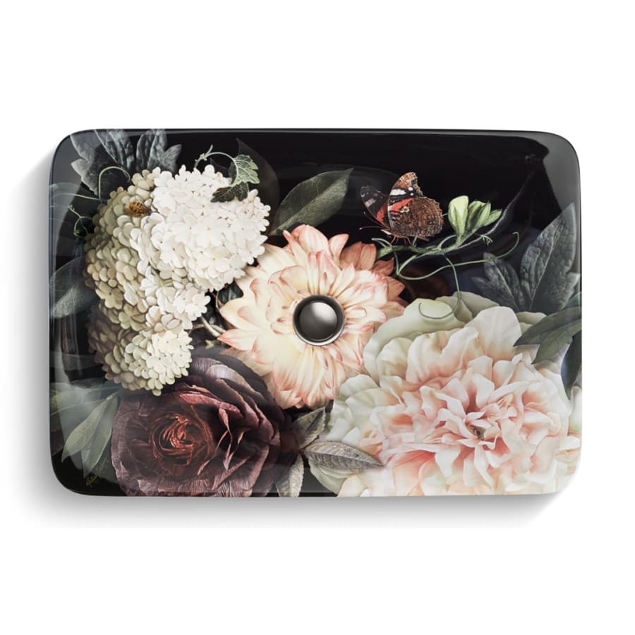 kohler-30334-dm1-imagegallery1 kohler-30334-dm1-imagegallery1