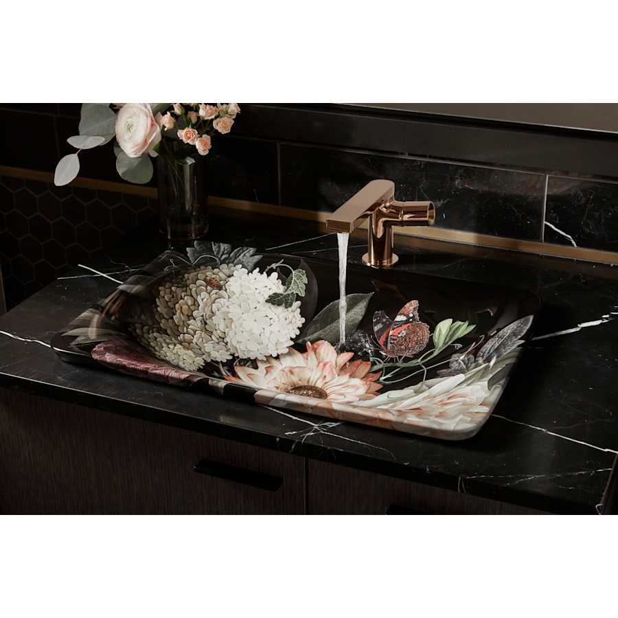 kohler-30334-dm1-imagegallery3