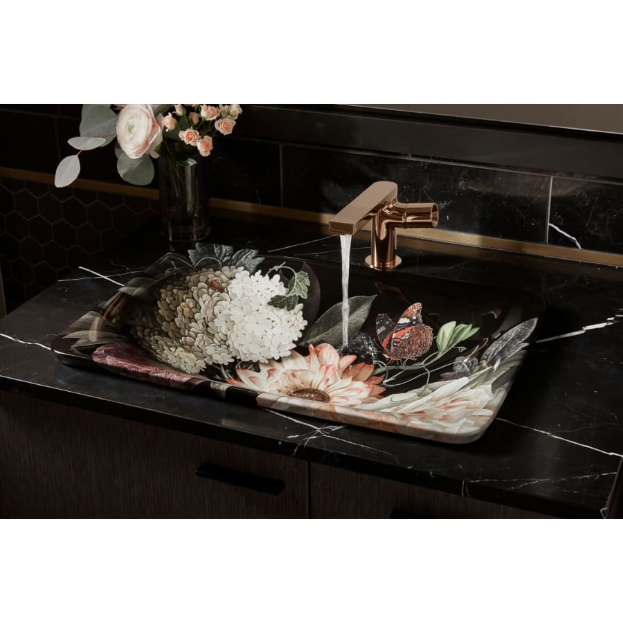 kohler-30334-dm1-imagegallery3 kohler-30334-dm1-imagegallery3