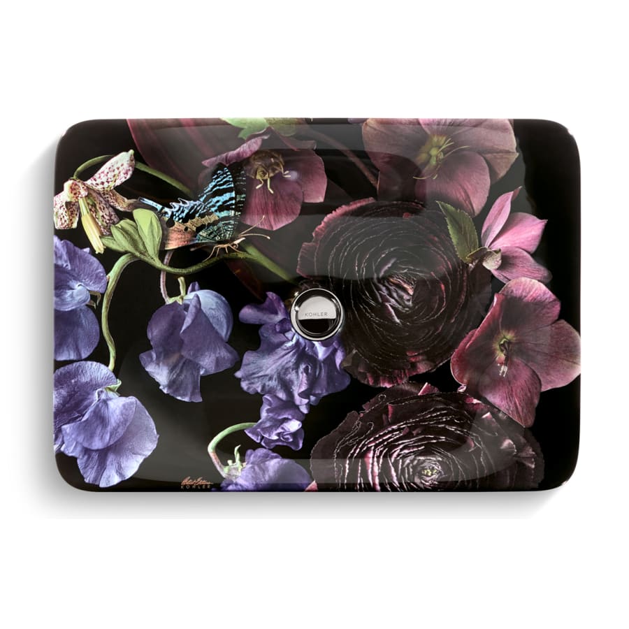 kohler-30334-dm2-imagegallery1 kohler-30334-dm2-imagegallery1