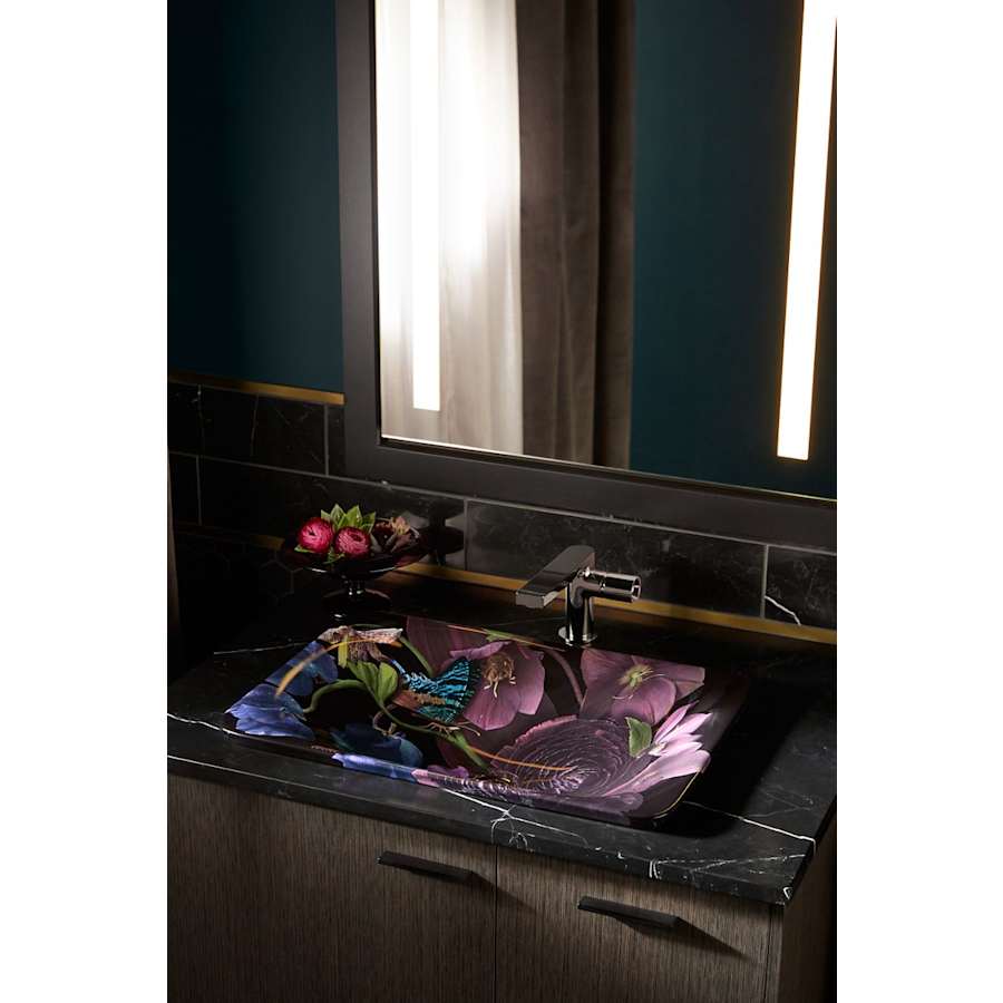 kohler-30334-dm2-imagegallery2